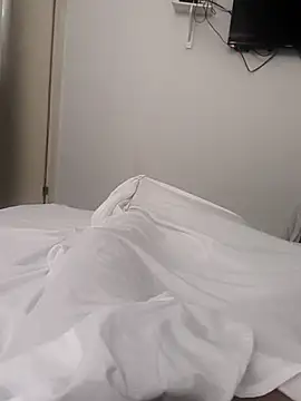 Snapshot of sorner277 chatting on December 16, 12:32 pm sorner277 online show from December 16, 12:32 pm