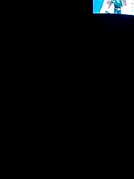 metedorrrnatoo99 online show from May 6, 2:29 am