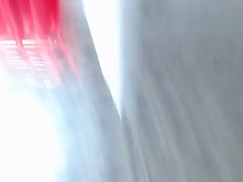 saritasex69 online show from February 4, 2:12 pm