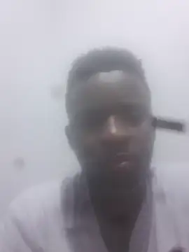 Snapshot of M8ygcthf3 chatting on January 11, 5:07 pm M8ygcthf3 online show from January 11, 5:07 pm