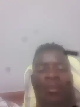 Snapshot of M8ygcthf3 chatting on January 14, 10:36 pm M8ygcthf3 online show from January 14, 10:36 pm