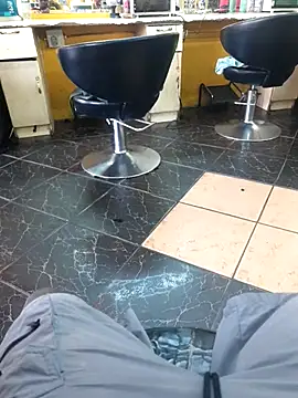 Snapshot of M8ygcthf3 chatting on February 4, 3:07 pm M8ygcthf3 online show from February 4, 3:07 pm