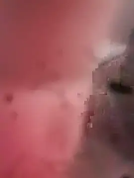 Snapshot of M8ygcthf3 chatting on March 11, 8:37 pm M8ygcthf3 online show from March 11, 8:37 pm