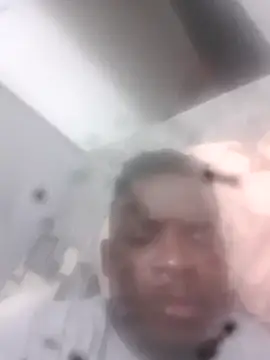 Snapshot of M8ygcthf3 chatting on March 14, 9:42 pm M8ygcthf3 online show from March 14, 9:42 pm