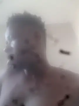 Snapshot of M8ygcthf3 chatting on March 17, 6:50 am M8ygcthf3 online show from March 17, 6:50 am