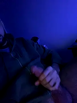 Snapshot of Moh16dz chatting on December 13, 10:59 pm Moh16dz online show from December 13, 10:59 pm