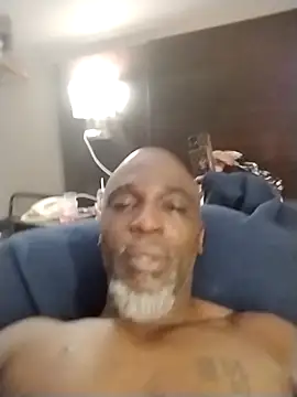 Snapshot of MRSTROKEIT7878 chatting on December 13, 11:54 pm MRSTROKEIT7878 online show from December 13, 11:54 pm