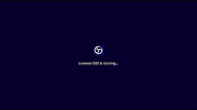 Snapshot of succubussy666 chatting on February 26, 8:24 am succubussy666 online show from February 26, 8:24 am