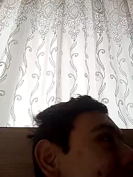 GAY6  online show from February 15, 12:58 pm