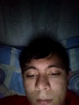 GAY6  online show from February 16, 1:02 am