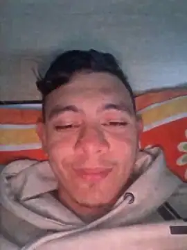 GAY6  online show from March 19, 8:13 pm