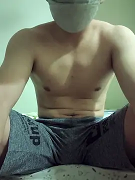 Snapshot of zhezhe_11 chatting on December 14, 4:34 pm zhezhe 11 online show from December 14, 4:34 pm