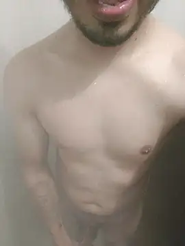 Painy10 online show from December 17, 1:11 am