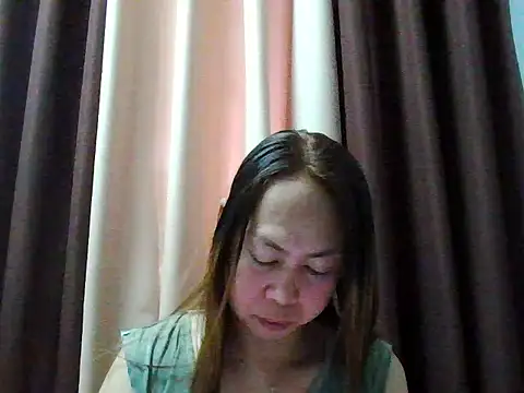 Seductive diana online show from March 13, 1:12 am