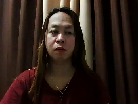 Seductive diana online show from June 30, 8:37 am