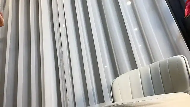 J-Jasmin online show from December 17, 4:35 pm