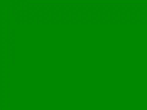 J-Jasmin online show from January 15, 2:43 pm