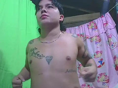 ADAM-DRIVER online show from December 17, 4:51 am