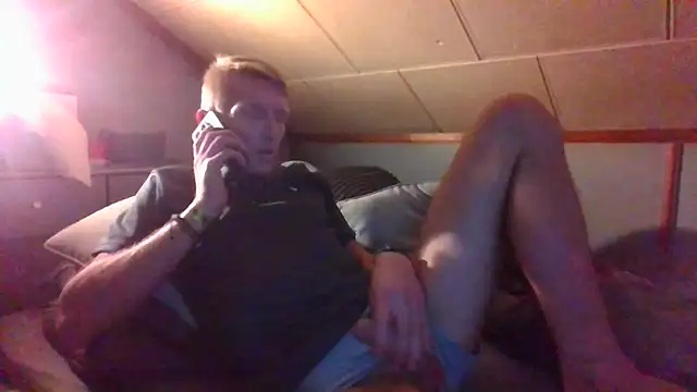 salmo66666 online show from March 19, 6:23 pm