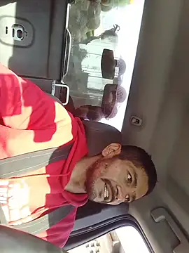 mavyz56 online show from February 13, 3:41 pm