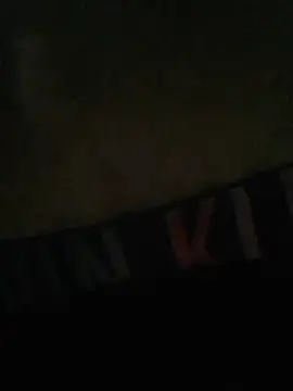 mavyz56 online show from February 17, 11:33 pm