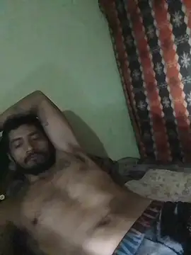 mavyz56 online show from March 19, 9:08 pm