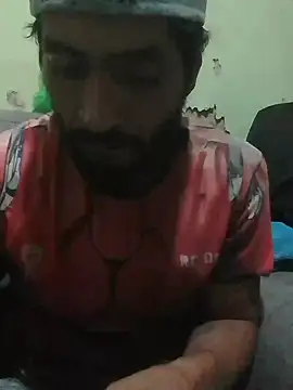 Snapshot of mavyz56 chatting on June 9, 3:29 am mavyz56 online show from June 9, 3:29 am