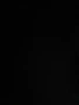 Snapshot of mavyz56 chatting on June 14, 3:41 am mavyz56 online show from June 14, 3:41 am