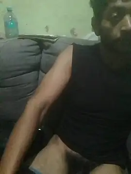 Snapshot of mavyz56 chatting on July 22, 1:19 am mavyz56 online show from July 22, 1:19 am
