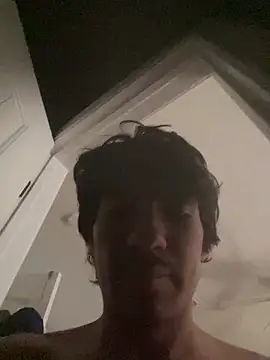 Kinggg Angggel online show from December 16, 6:35 pm