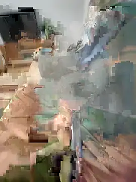 Magrin888 online show from March 9, 2:48 am