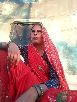 Ruchi9 online show from December 17, 11:27 am