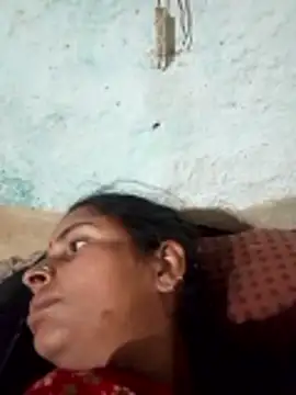 Ruchi9 online show from December 18, 12:17 am