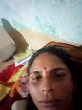 Ruchi9 online show from December 19, 3:41 pm