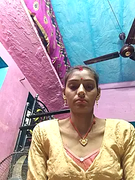 Snapshot of Sabnam_sekhavat chatting on December 16, 3:06 pm Sabnam sekhavat online show from December 16, 3:06 pm