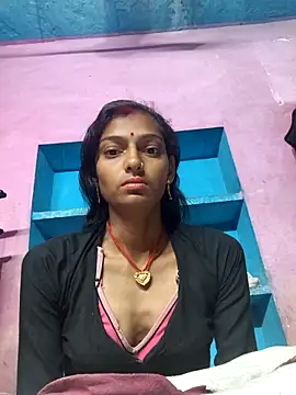 Sabnam sekhavat online show from December 17, 9:32 pm