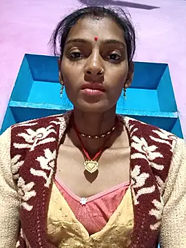 Sabnam sekhavat online show from December 20, 8:49 pm