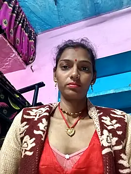 Sabnam sekhavat online show from December 22, 8:50 pm