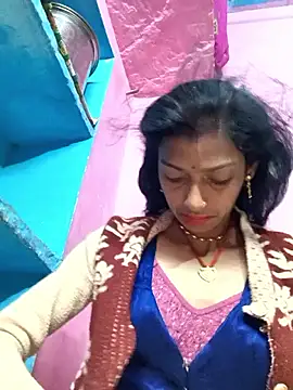 Sabnam sekhavat online show from January 15, 8:56 pm