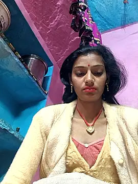 Sabnam sekhavat online show from February 10, 11:09 pm