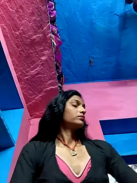 Sabnam sekhavat online show from March 7, 10:18 pm