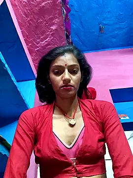 Sabnam sekhavat online show from March 10, 10:59 pm