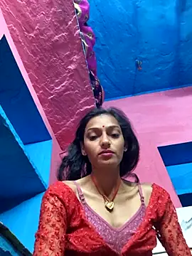 Sabnam sekhavat online show from March 12, 11:00 pm