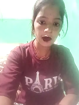 Juli pande online show from December 16, 2:11 pm