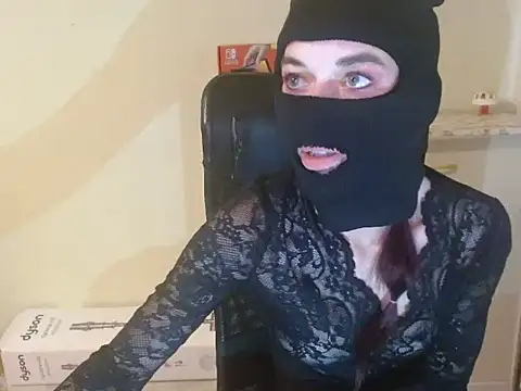 ntrlbdyy online show from December 14, 10:09 am