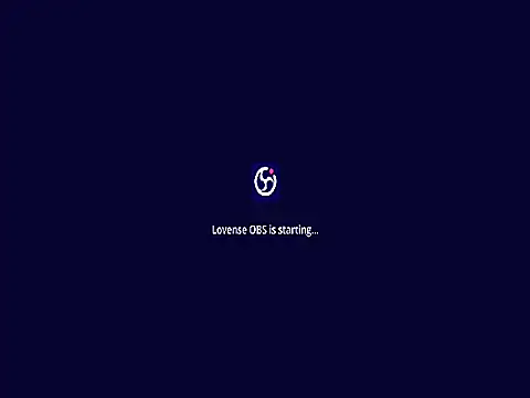 Snapshot of xiaole08 chatting on December 16, 1:43 am xiaole08 online show from December 16, 1:43 am