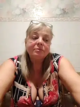 LinaLight88 online show from January 8, 9:06 pm