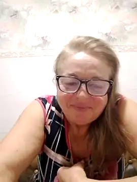 LinaLight88 online show from February 9, 11:09 pm