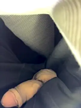 Snapshot of lion_kun chatting on December 16, 11:15 am lion kun online show from December 16, 11:15 am