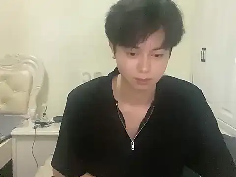 Snapshot of hafabva chatting on December 22, 9:50 am hafabva online show from December 22, 9:50 am